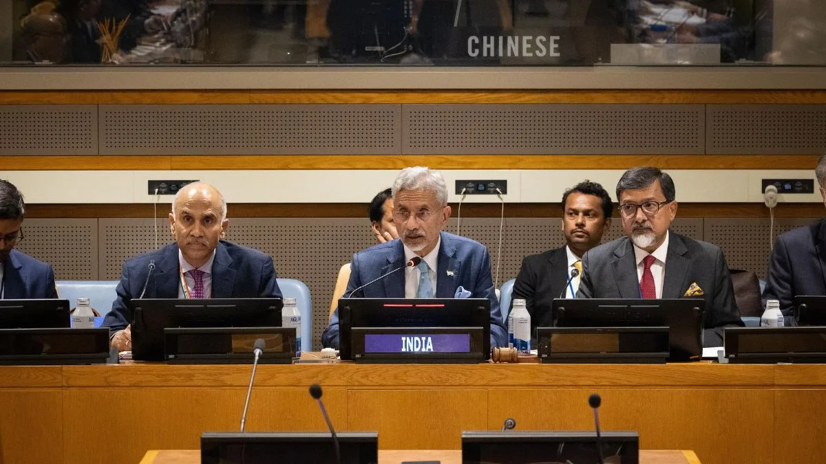 BRICS Foreign Ministers Address Rising Protectionism and Tariff Volatility in New York Meeting