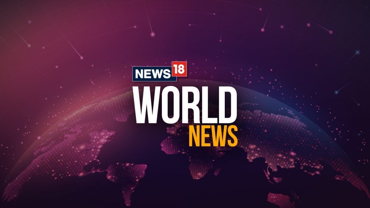 brics ministers urged to defend multilateral trading system amid tariff volatility3a jaishankar