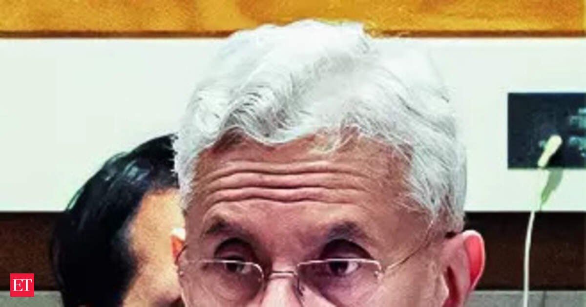 brics nations condemn rising tariffs and trade barriers