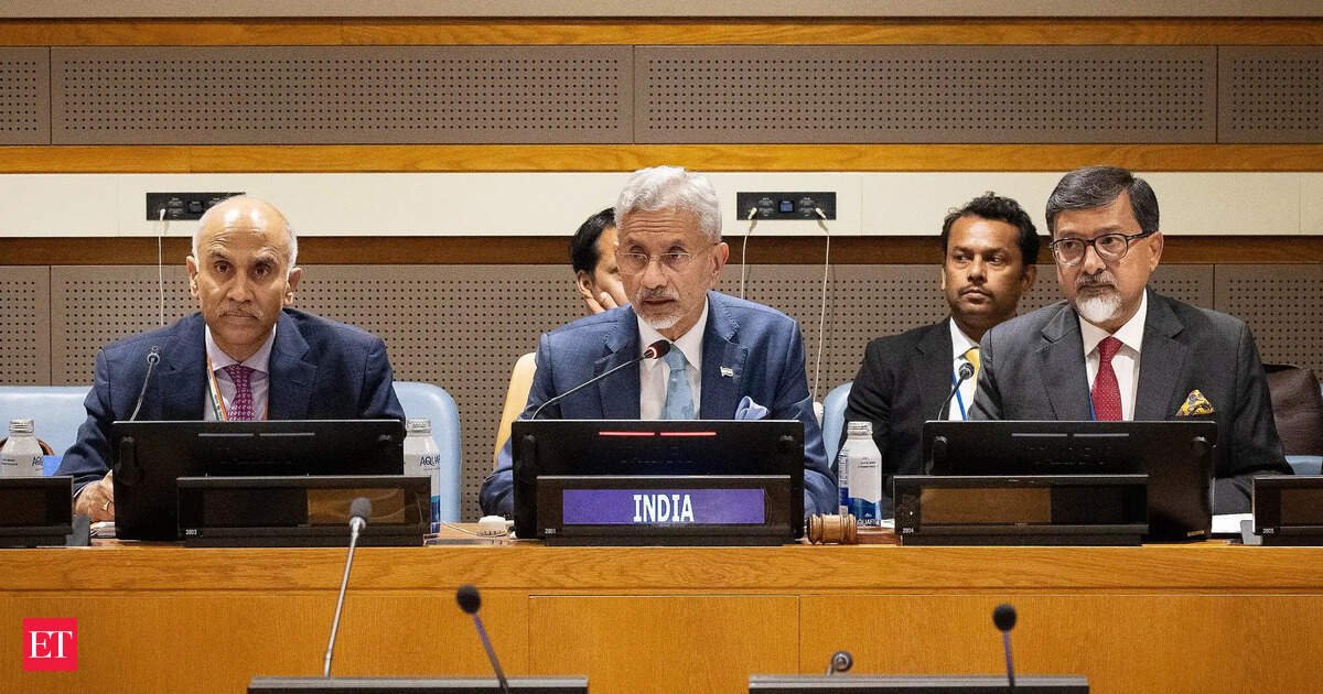 brics nations express concern over indiscriminate rising of tariffs threatening global trade