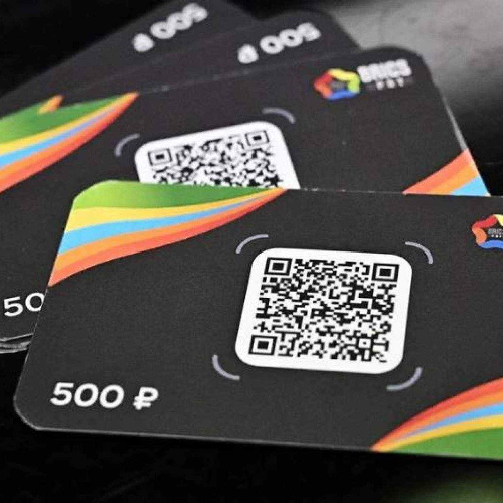 brics pay3a the global pix is coming soon to brazil