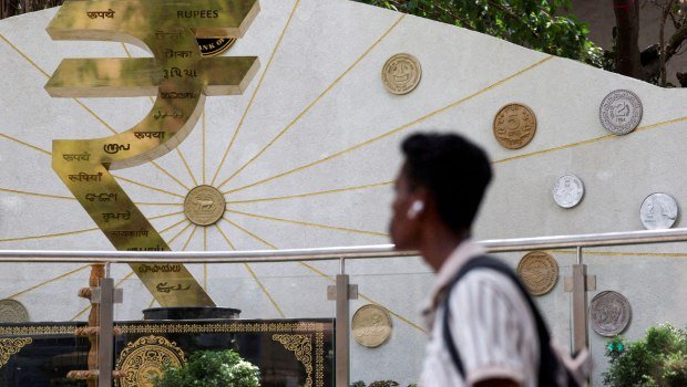 brics3a launches its first rupee denominated bond