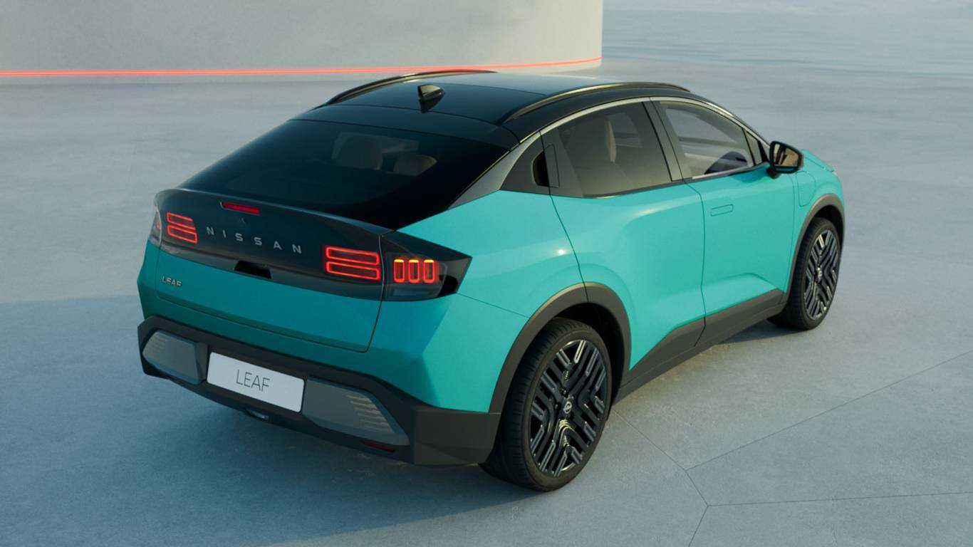 Budget-Friendly Electric Cars with Low Maintenance Costs