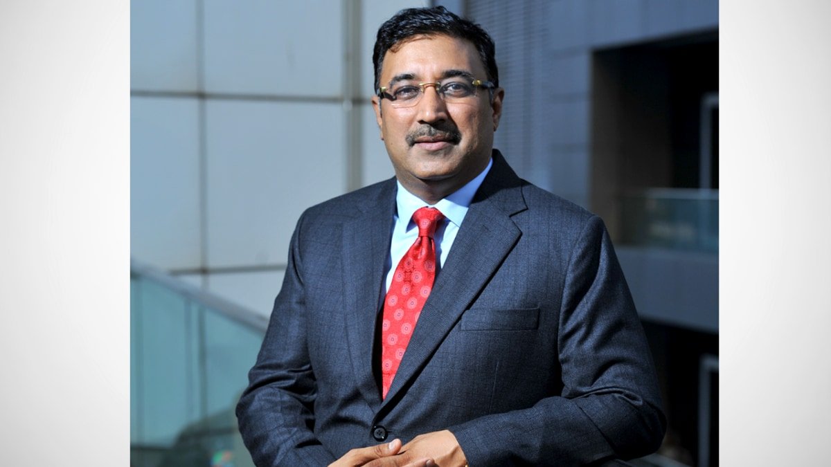 capri global aims for 3025 aum growth in fy262c announces expansion plans