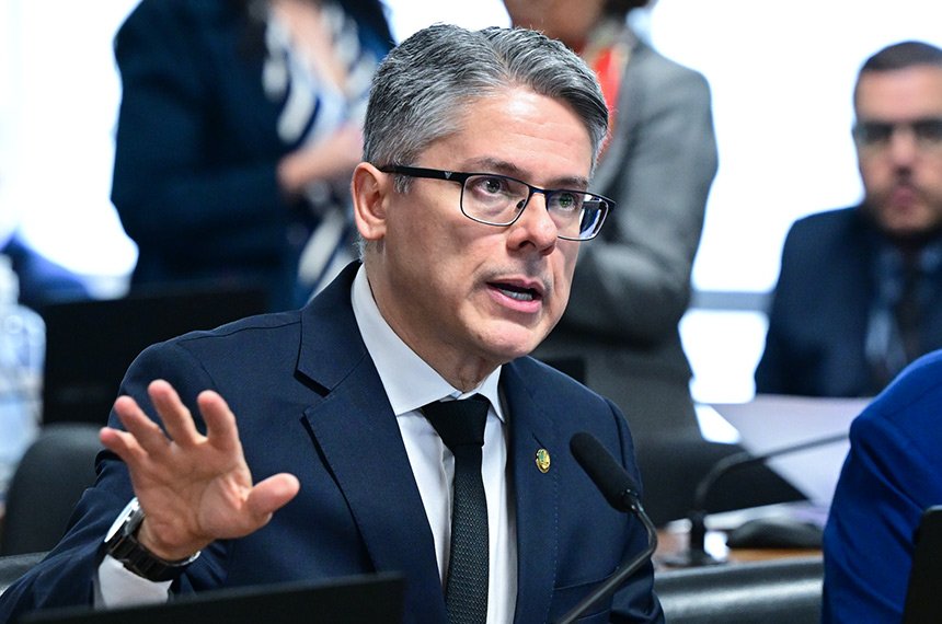 CCJ rejects PEC requiring authorization for criminal action against parliamentarians