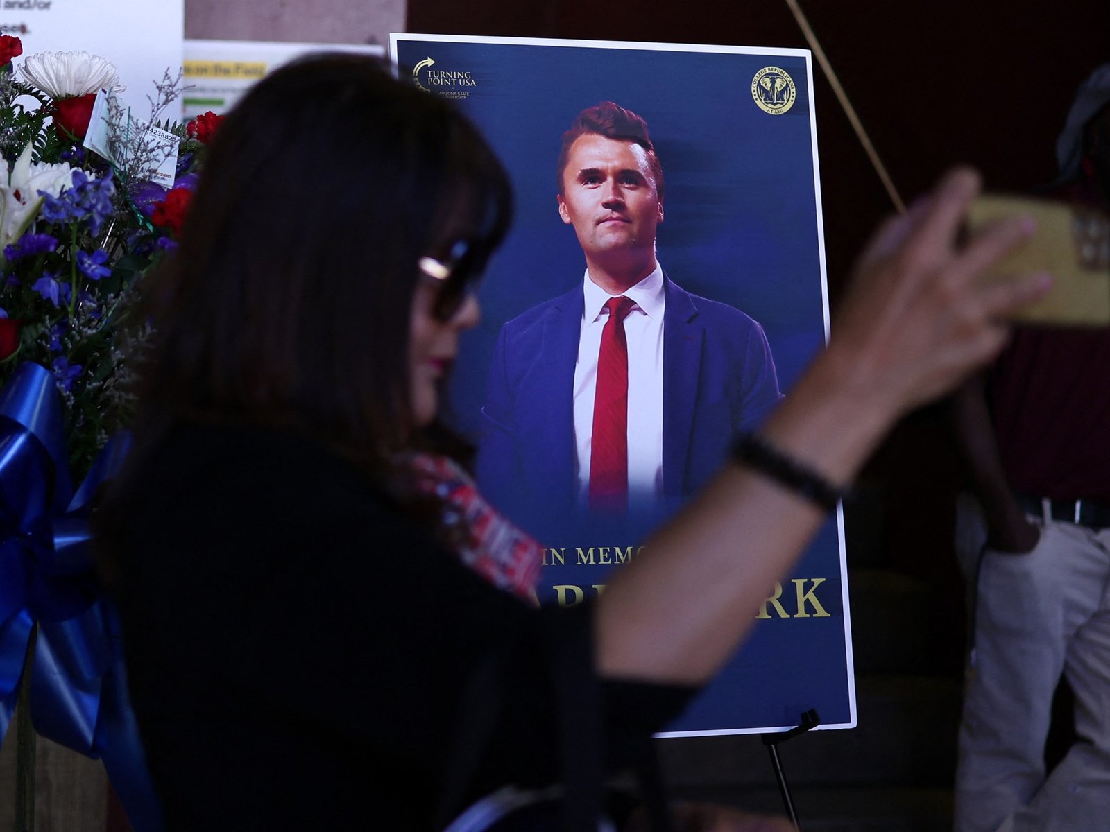 Charlie Kirk Murder Case Suspect Tyler Robinson to Appear in Court: Things to Know