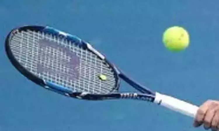 chengdu open tennis3a brandon nakashima advances to semifinals