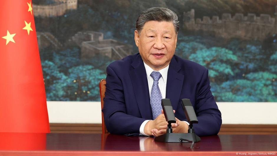 china sets specific emission reduction targets for the first time2c analysis indicates lower than expected