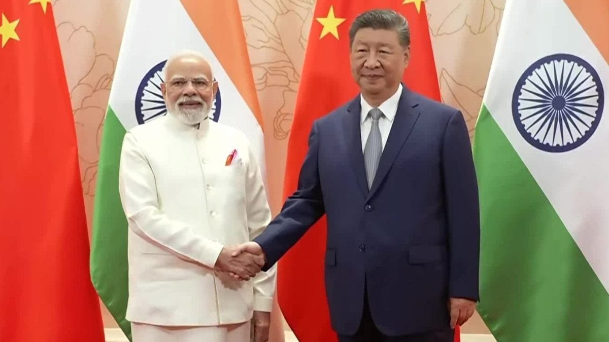China’s Xi Jinping to participate in Virtual BRICS Summit Hosted by Brazil, PM Modi to Skip