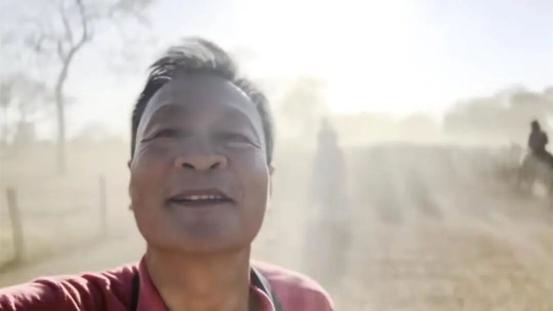 chinese architect yu kongjian dies in plane crash in brazil2c president mourns