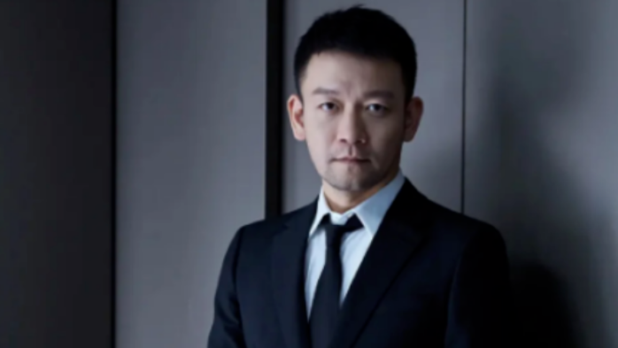 Chinese Netizens Suggest Changes to the Script of ‘The Wandering Earth 3’ After Watching the Military Parade, Director Responds