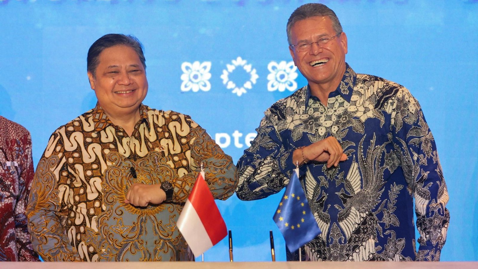 cobalt and nickel3a brussels strikes a trade deal with indonesia to escape the trump china squeeze