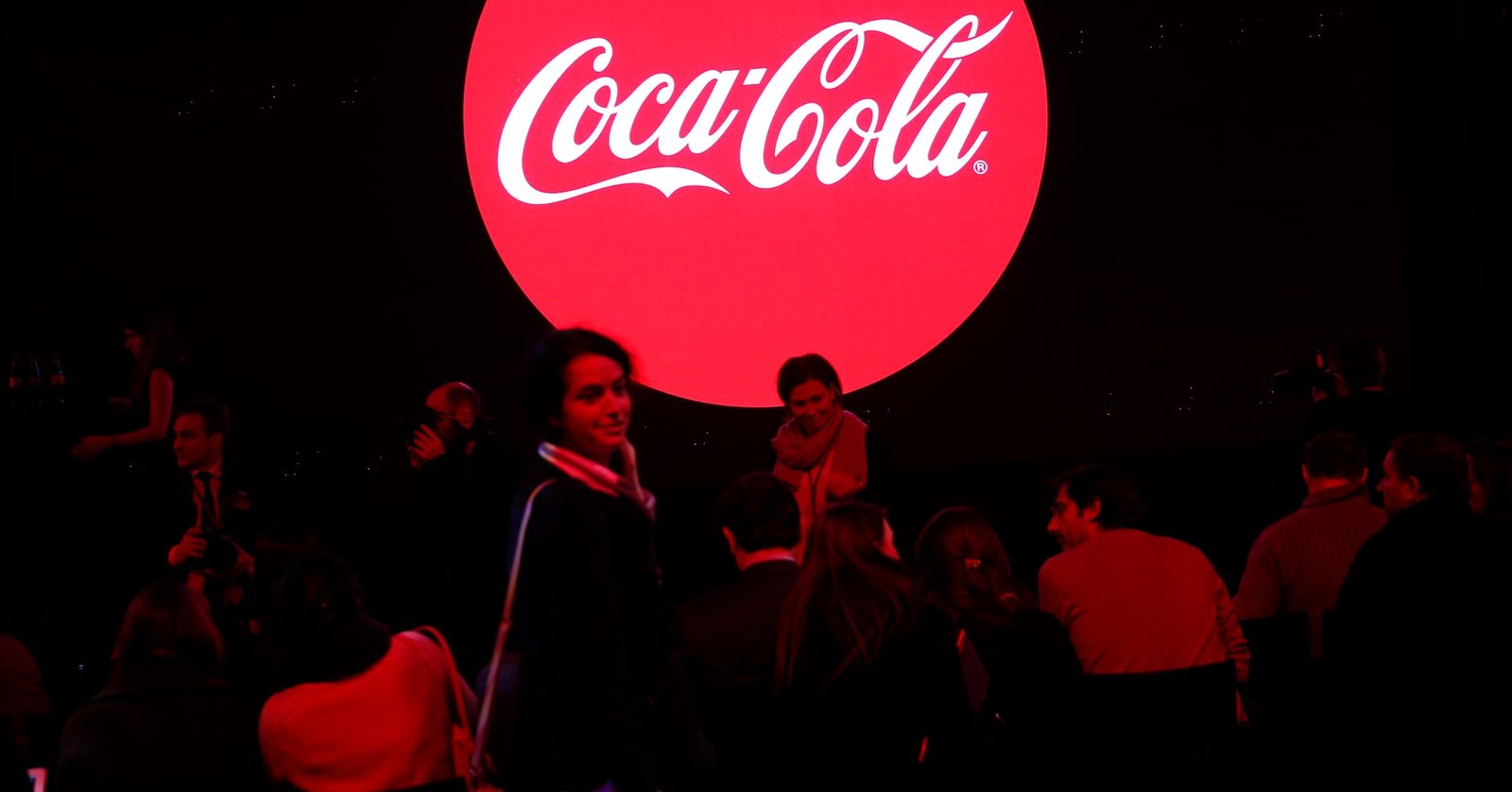 Coca-Cola Beverages South Africa Plans Job Cuts According to Newspaper