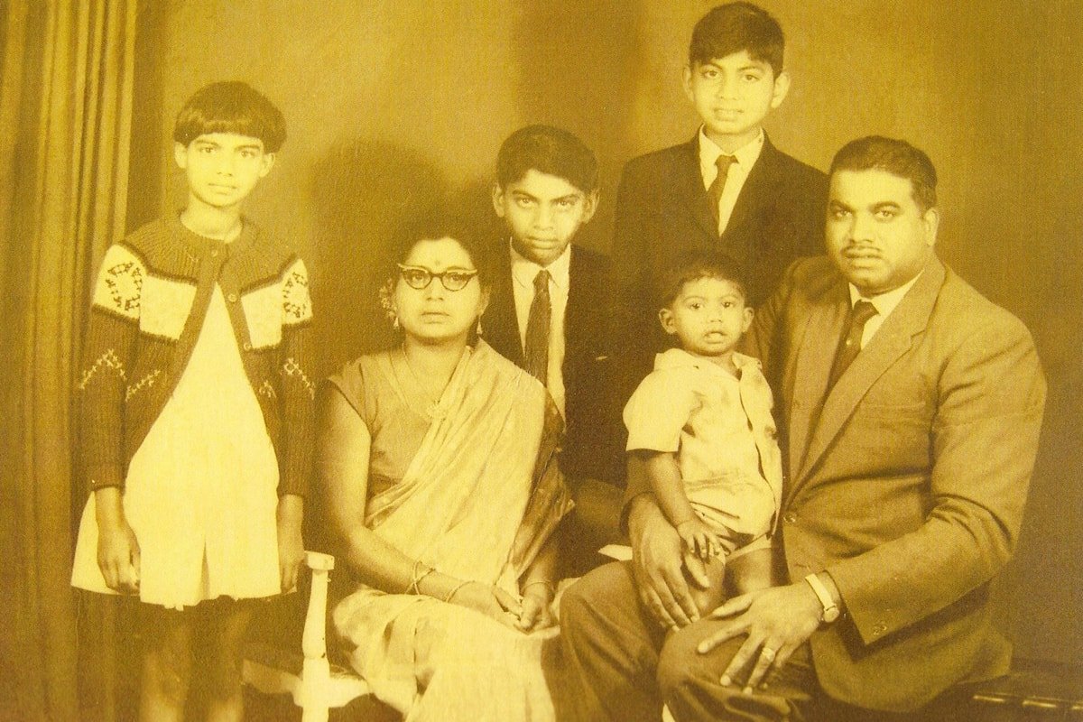 column3a moving forward requires acknowledging history