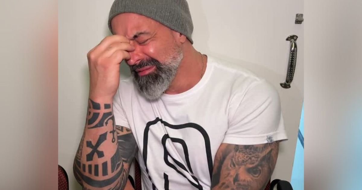 comedian cris pereira is sentenced for rape3a understand the case