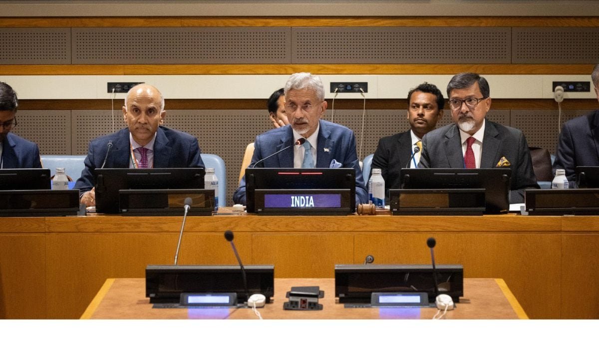 condemn in strongest terms3a brics nations call pahalgam attack unjustifiable2c criminal