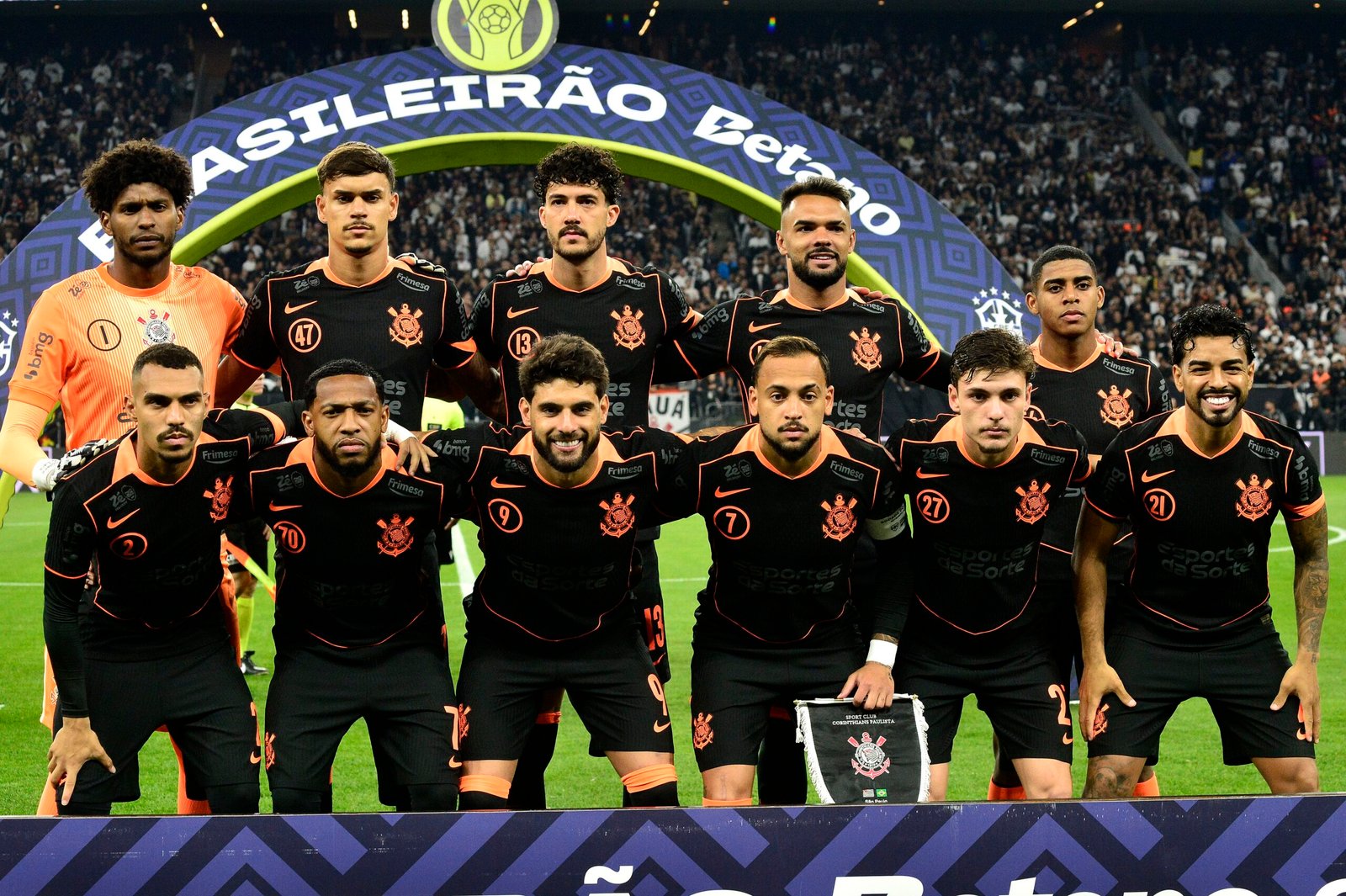 corinthians performances3a yuri alberto misses penalty and chances2c but finds redemption3b give your ratings