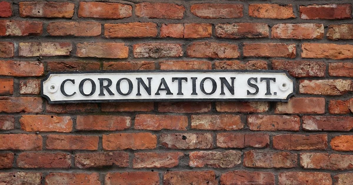 coronation street star beverly callard rumored to join im a celebritys all stars series in south africa