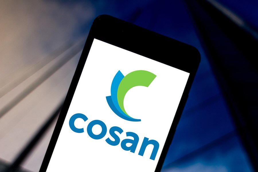Cosan (CSAN3) plummets over 20% after announcing a $10 billion offer