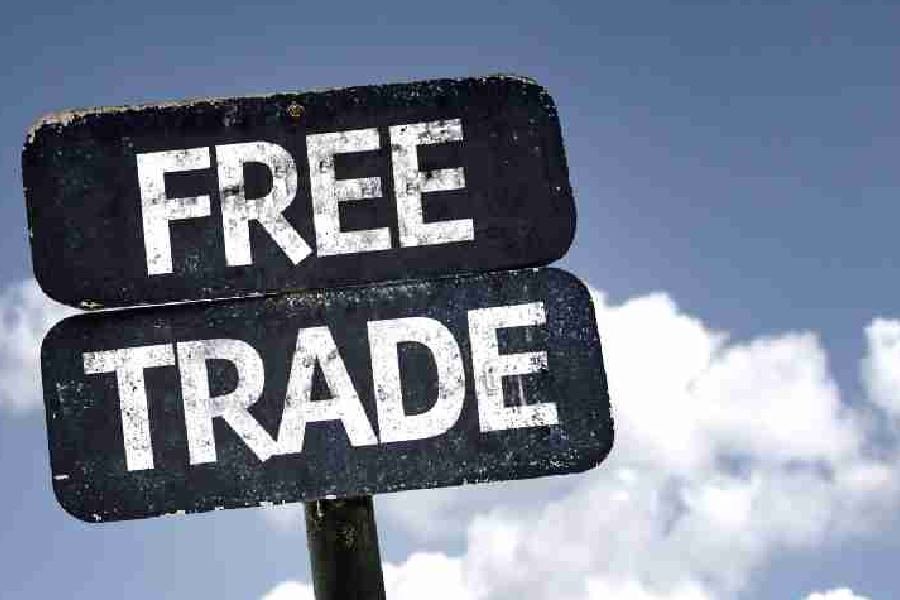 Crack More Deals: Global South Countries Remain Cautiously Optimistic Towards Trade Pacts