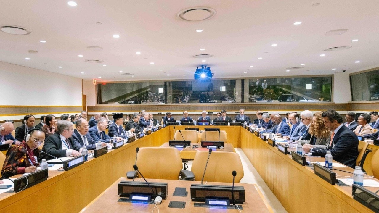 criminal2c unjustifiable3a brics nations condemn pahalgam attack in strongest terms