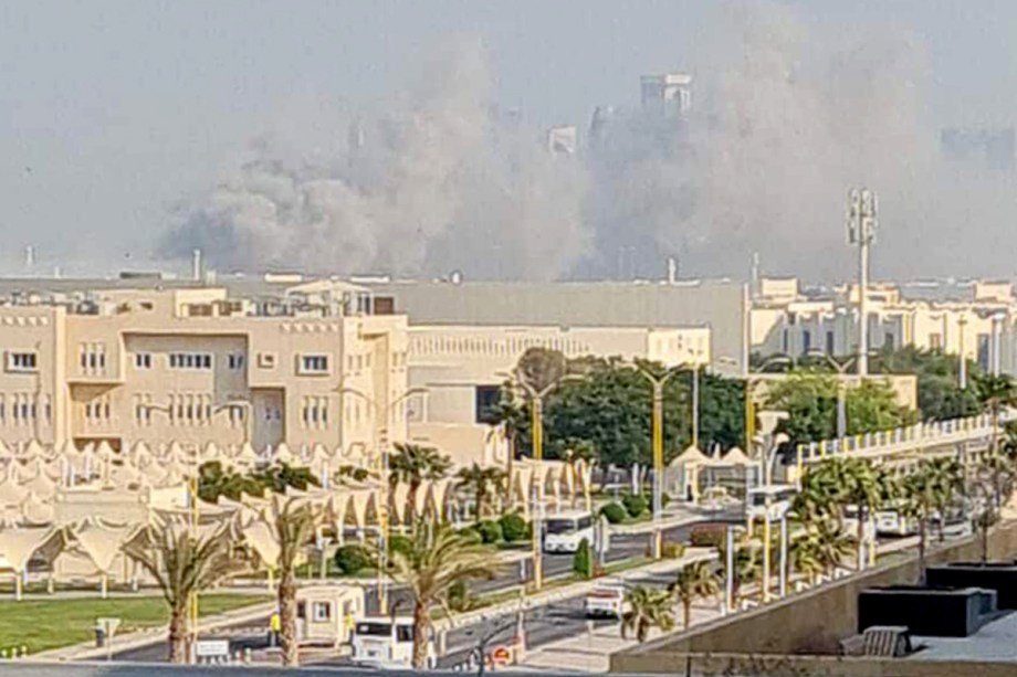 Crossing Red Lines: The Potential Consequences of Another Israeli Strike