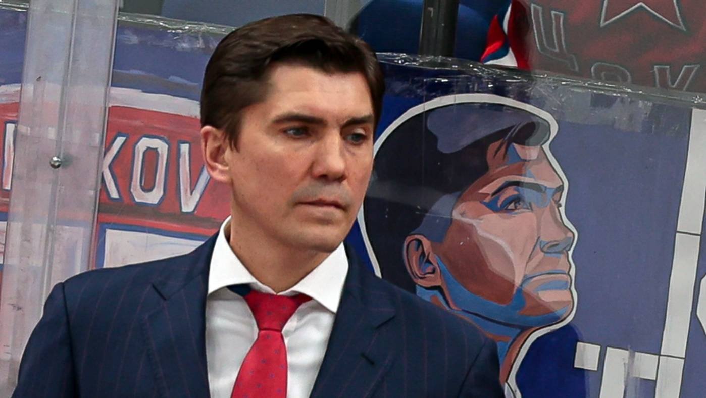 CSKA beats Admiral 1-0. Live, direct broadcast