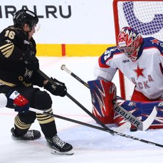 cska beats admiral 5 4 in vladivostok3a game played without points
