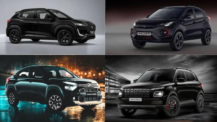 dark edition car3a should you buy a dark edition car plan3f budget starting from premium competitive prices2c exclusive models