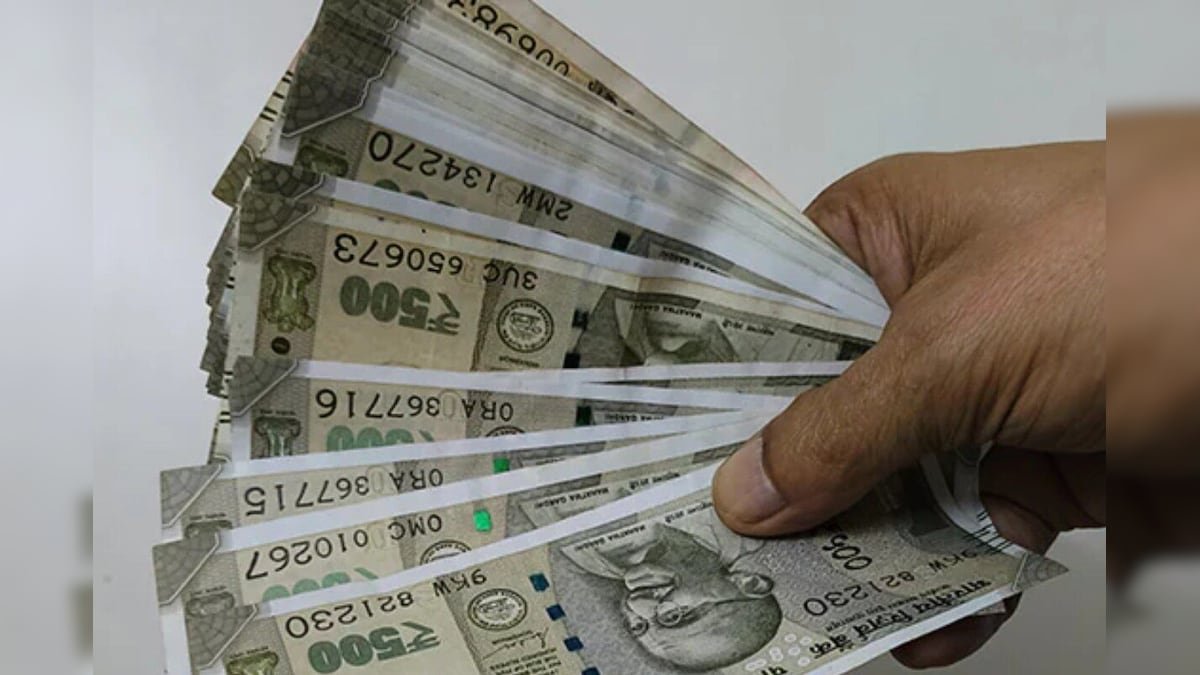dhanlap bank collaborates with ark neo financial services to offer digital overdraft loans for muthoot fincorp investors full details