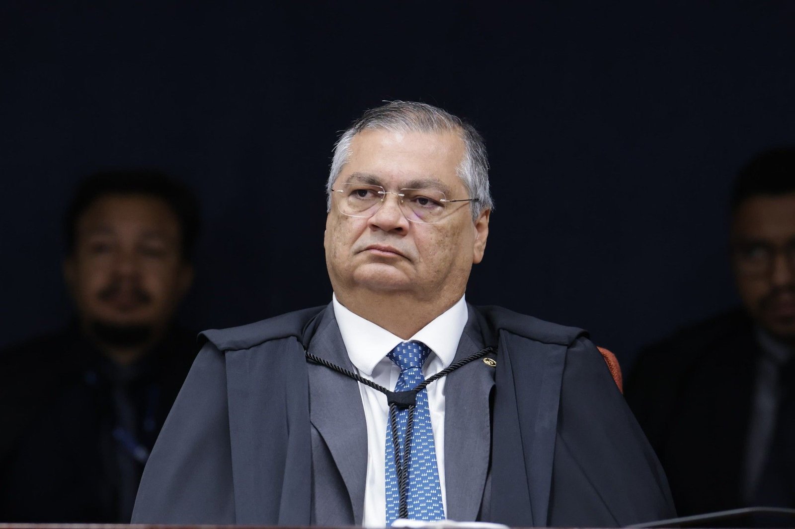 Dino Opens Inquiry Against Bolsonaro Based on CPI of Covid Opinion