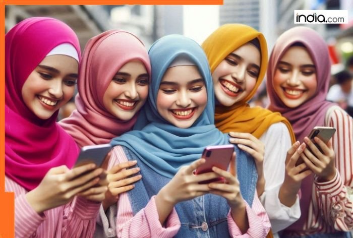 Discover the Most Powerful Muslim Countries in the World; Surprising Rankings Revealed