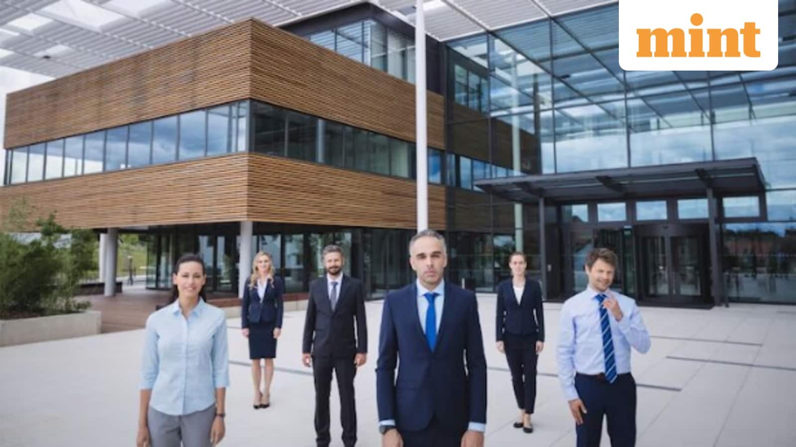 discovery bank aims to grow south africa loans in effort to boost profit