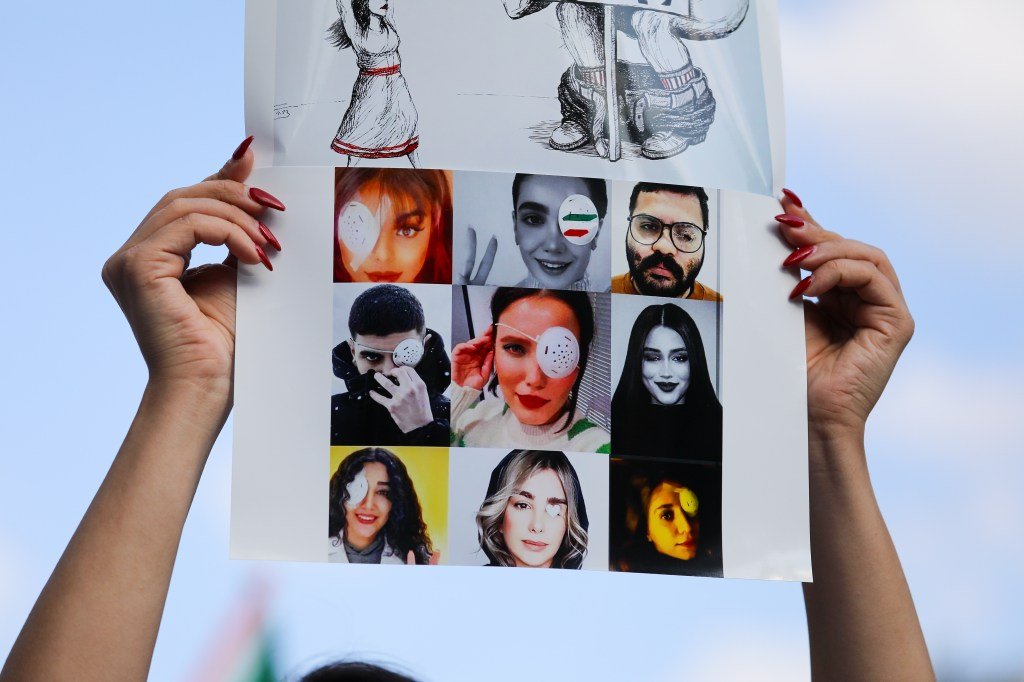 Dissident Filmmakers Call on AMPAS to Revamp Iran Entry Process