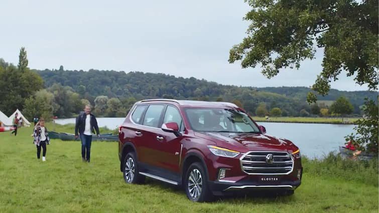 diwali offer discount3a top brands offering discounts up to 5 lakhs kia2c skoda2c mg2c hyundai