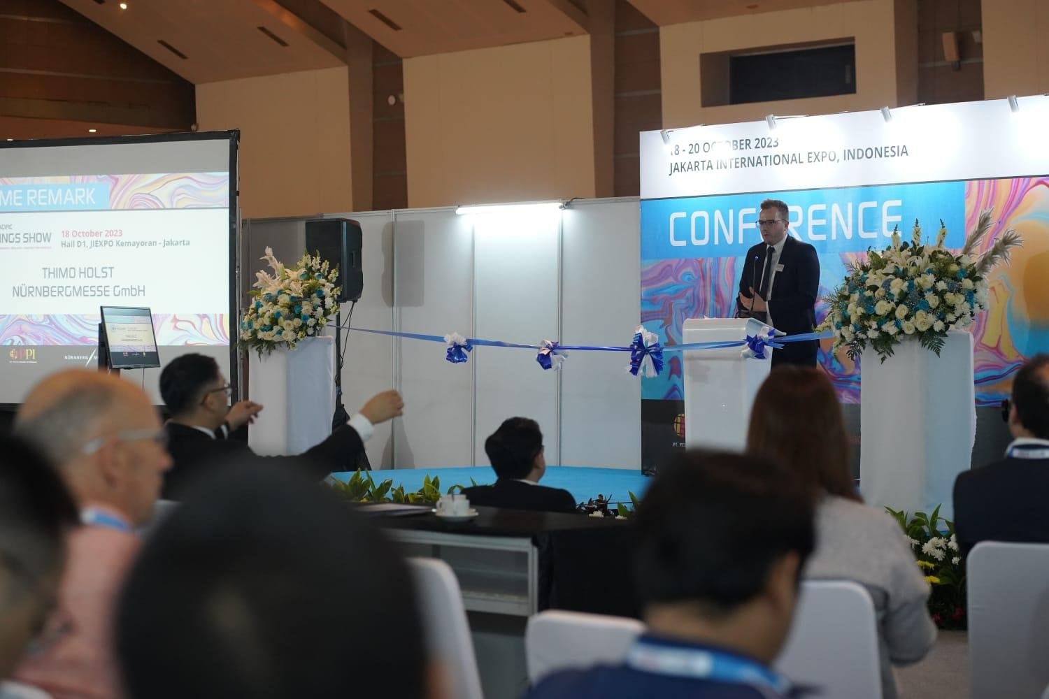 domestic demand for paint surges 0.2 million metric tons2c domestic paint industry grows by 6.5 percent