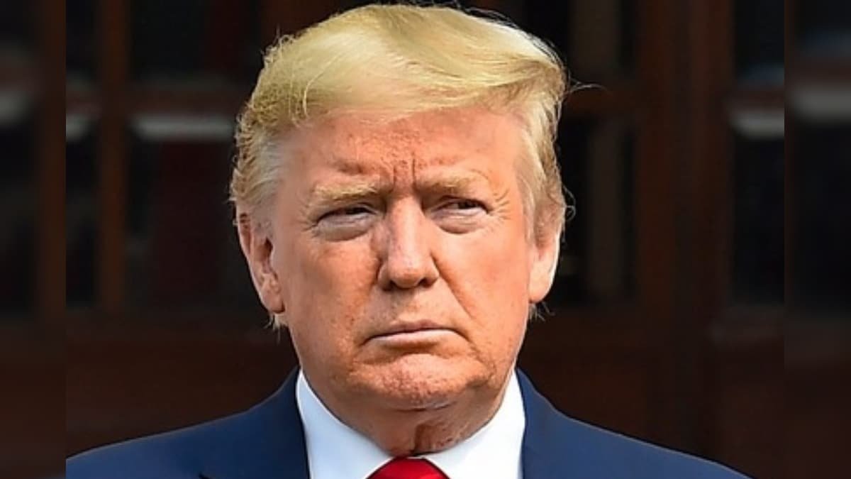 donald trump announces 100 percent tariff on all foreign movies impacting indian film industry