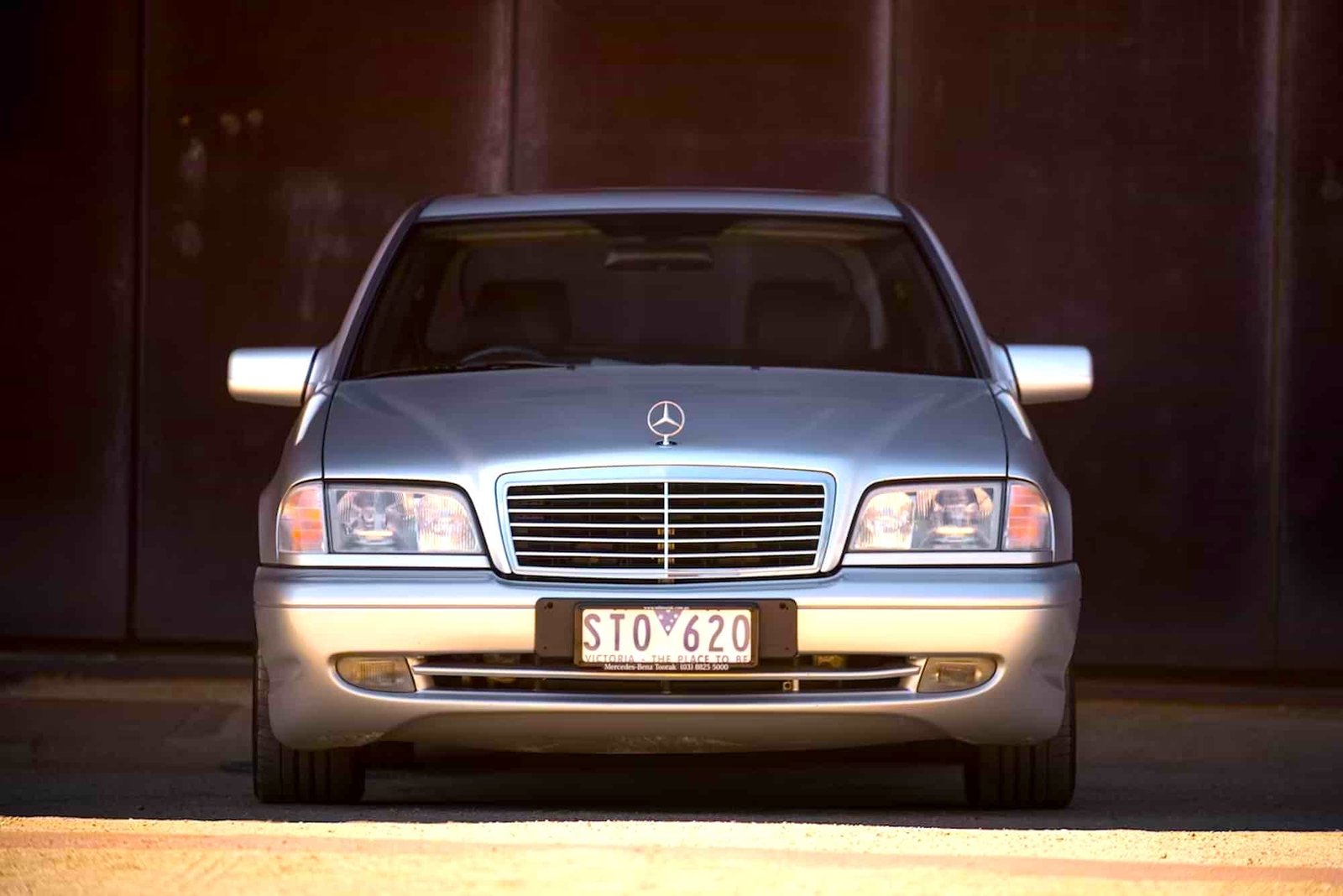 Don’t Sell: Named 90’s Cars That Will Soon Skyrocket in Price