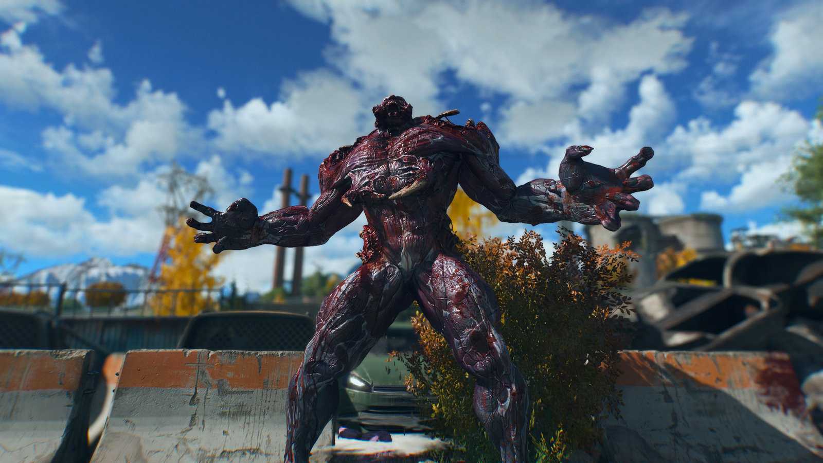Dying Light: The Beast Players Believe Techland Has Redeemed Itself