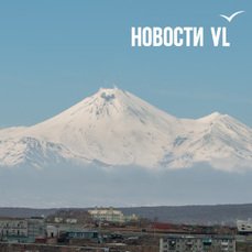 earthquake with 7.2 magnitude hits pacific ocean2c tsunami threat declared