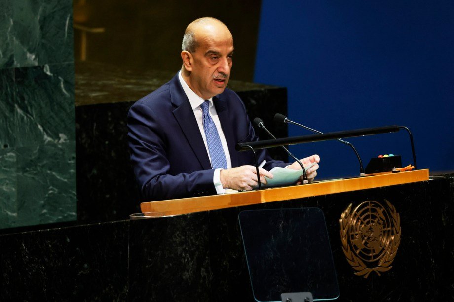 egypt warns israel that gaza war could threaten peace treaty