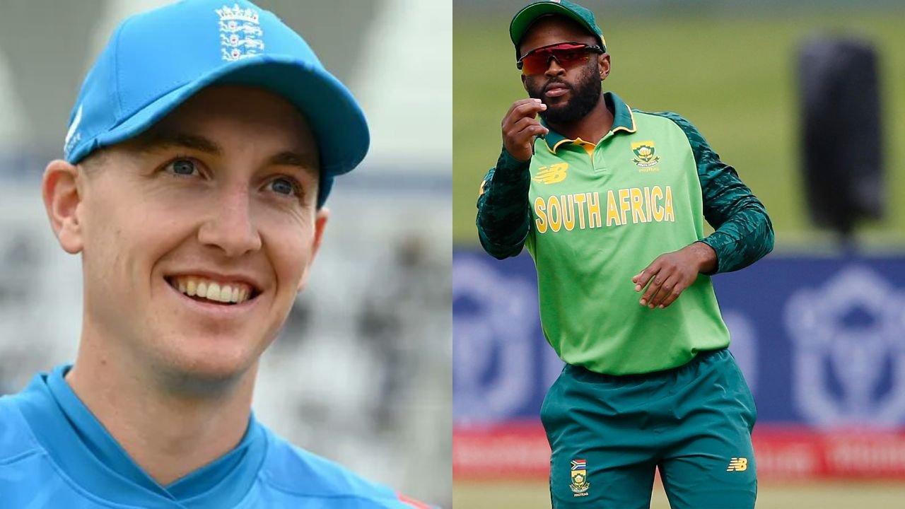 ENG vs SA Weather Report, Pitch Report of The Rose Bowl, Southampton- 3rd ODI, South Africa tour of England 2025