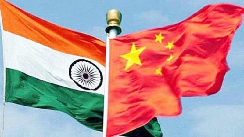 Envoy: India, China Together Can Safeguard Global Peace, Must Oppose Trade Wars