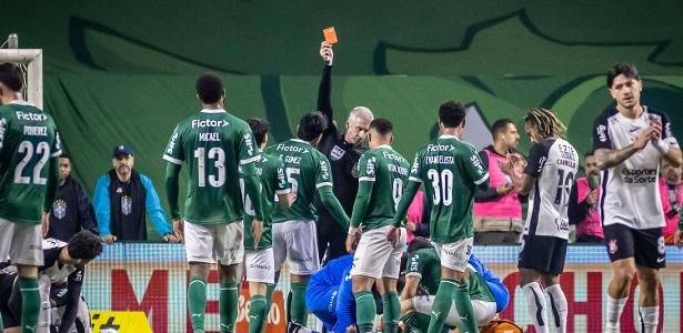 error in final fall is mantra to avoid new drama