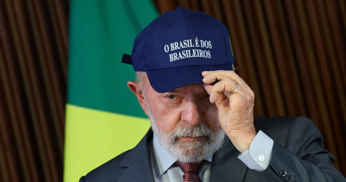 Escalating USA – Global South dispute: BRICS summit call against Trump’s tariffs by Lula