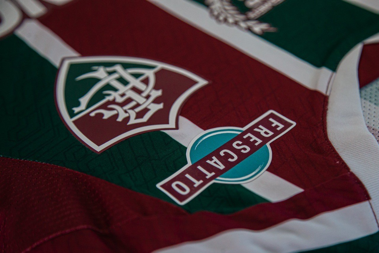 Esteves, Paes, De Luca Families: Investors Interested in Fluminense’s SAF