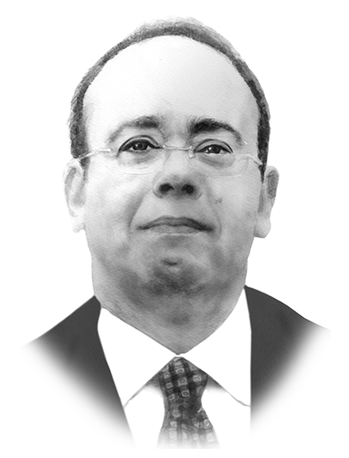 ethiopias grand renaissance dam inauguration raises stakes in regional crisis