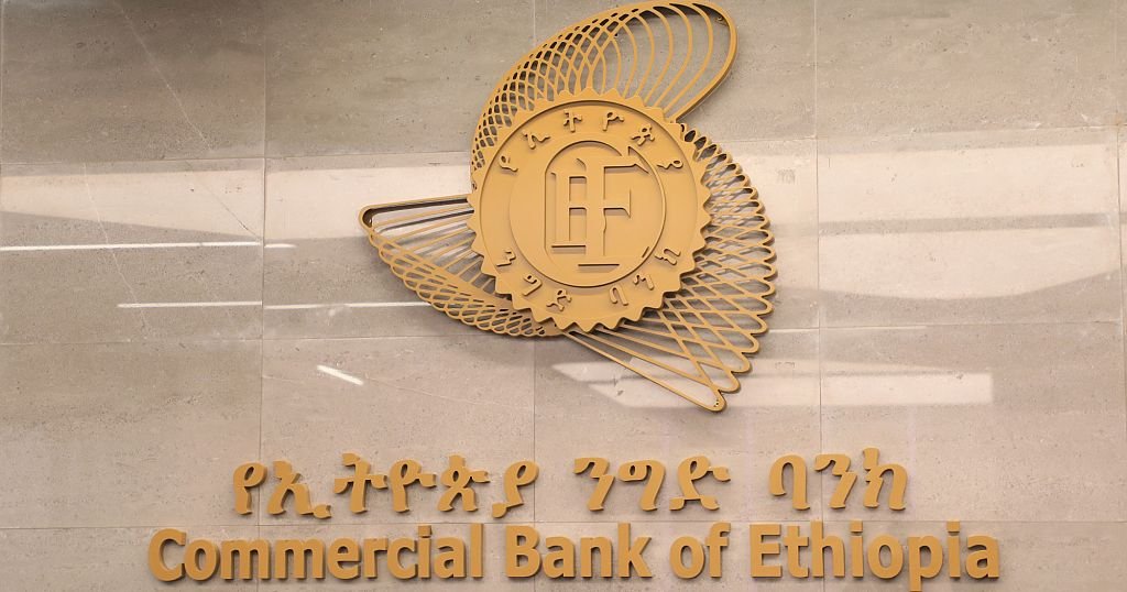 ethiopias unsustainable external debt raises concerns2c says world bank and imf
