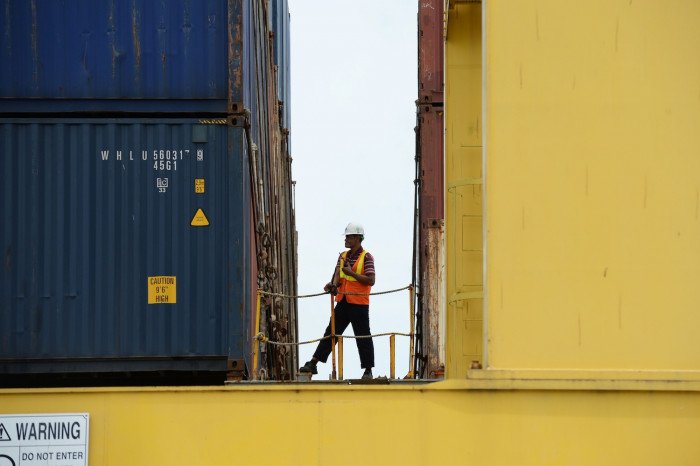 eu and indonesia conclude trade talks after nearly a decade