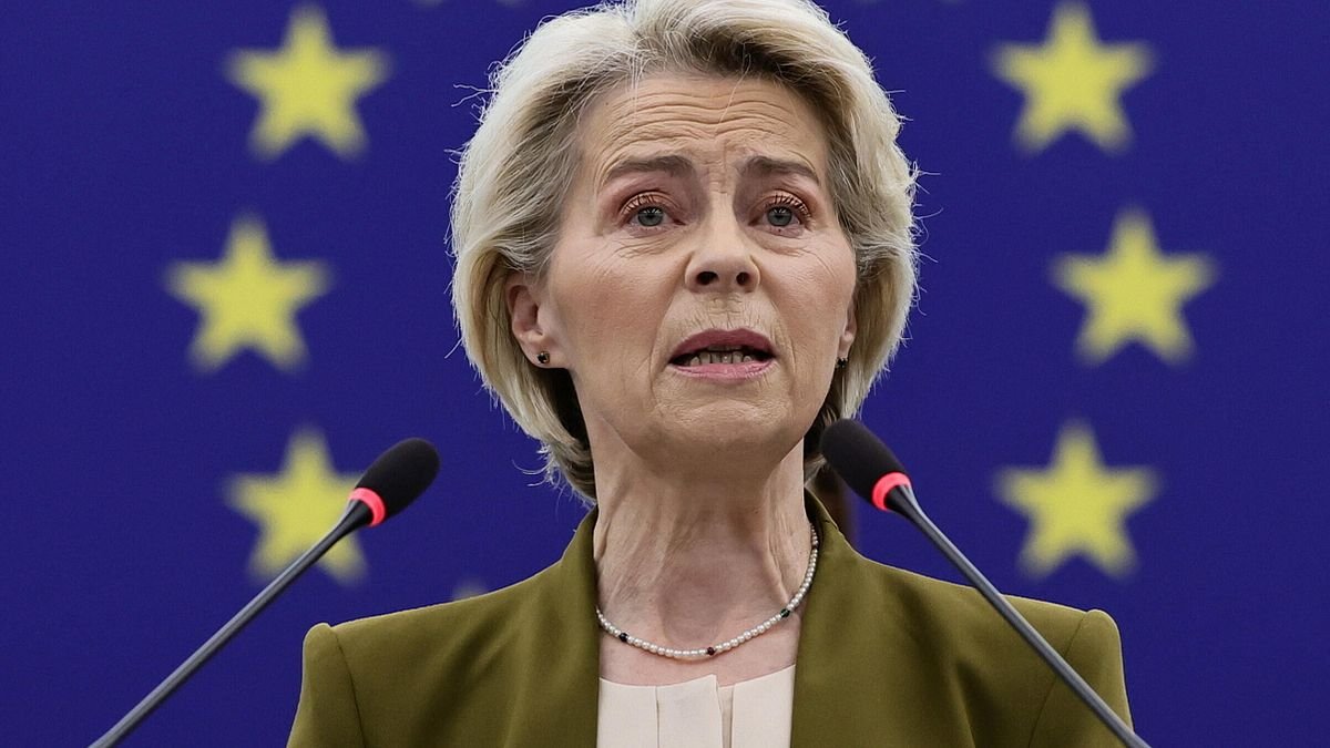 eu and indonesia reach agreement on trade and investments